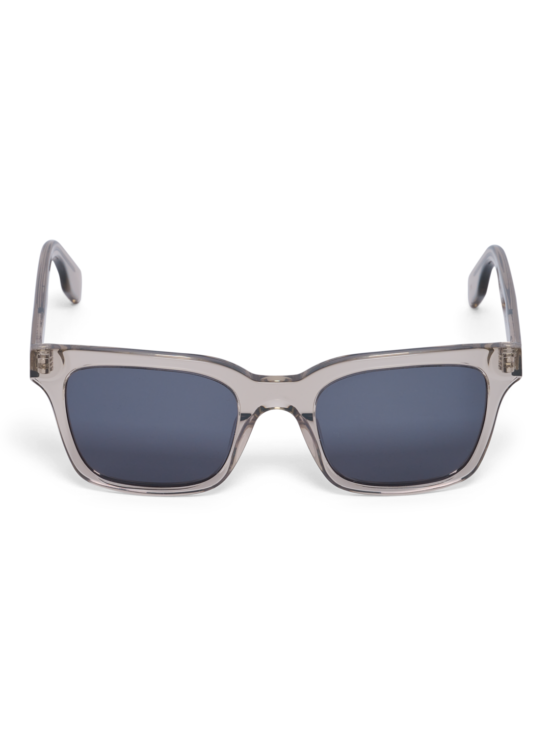 hmlCRICKET, 2003, packshot