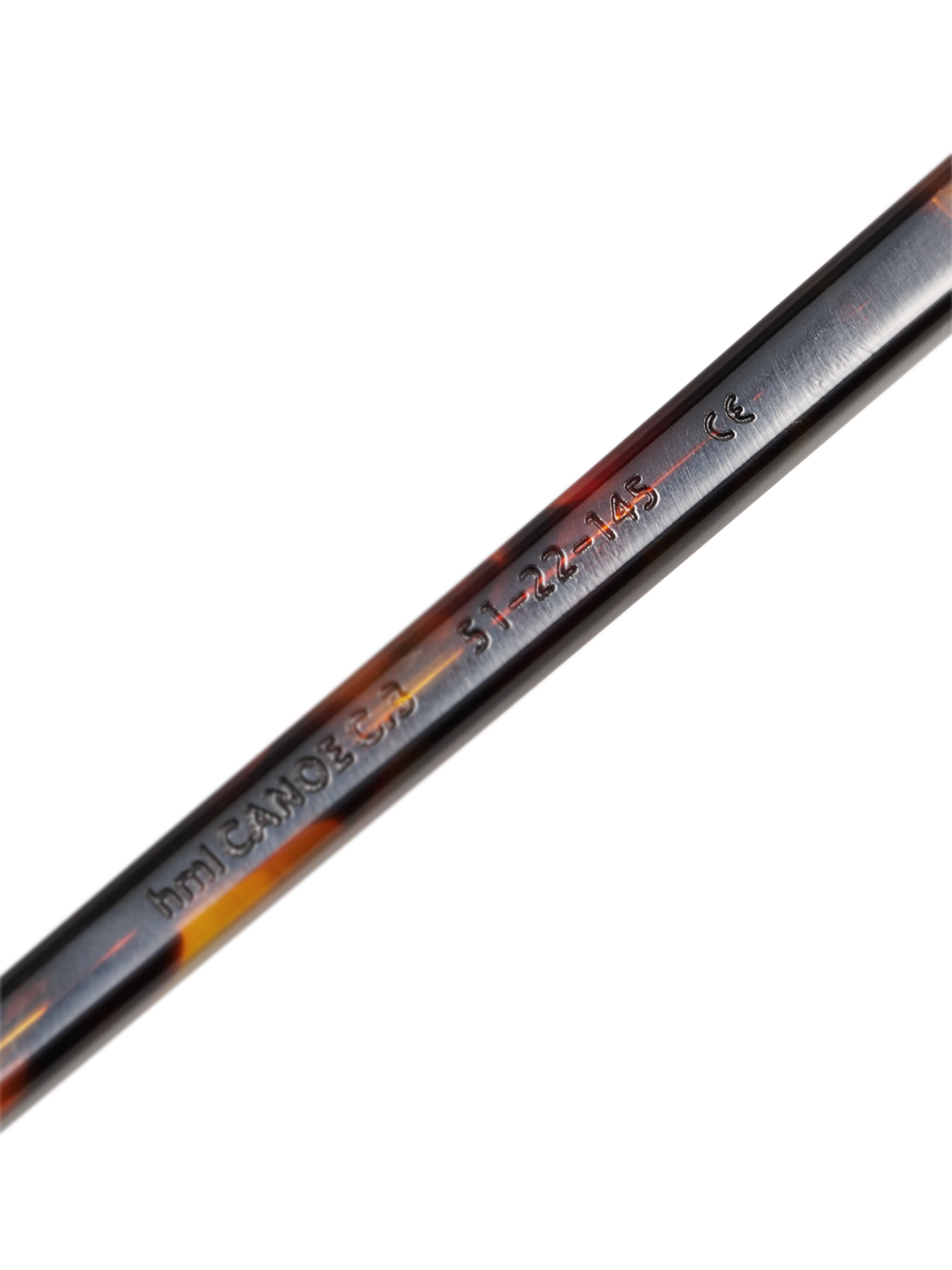 hmlHIKER, 8170, packshot