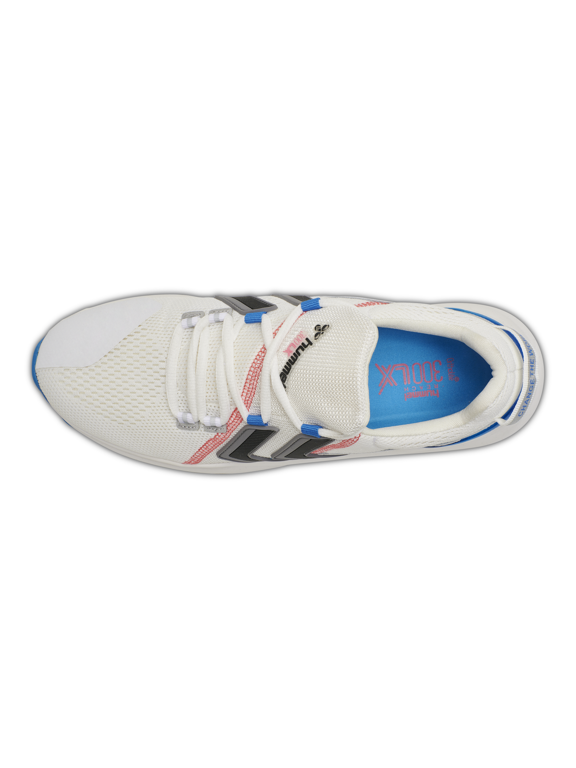 REACH LX 300, 9001, packshot