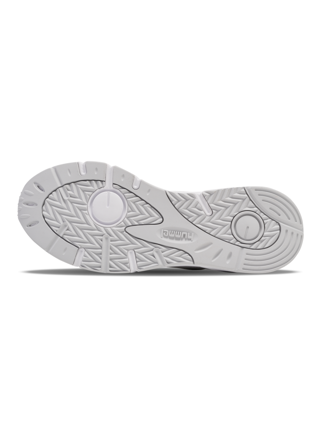 REACH TR HIIT 2.0, BRIGHT WHITE/LUNAR ROCK, packshot