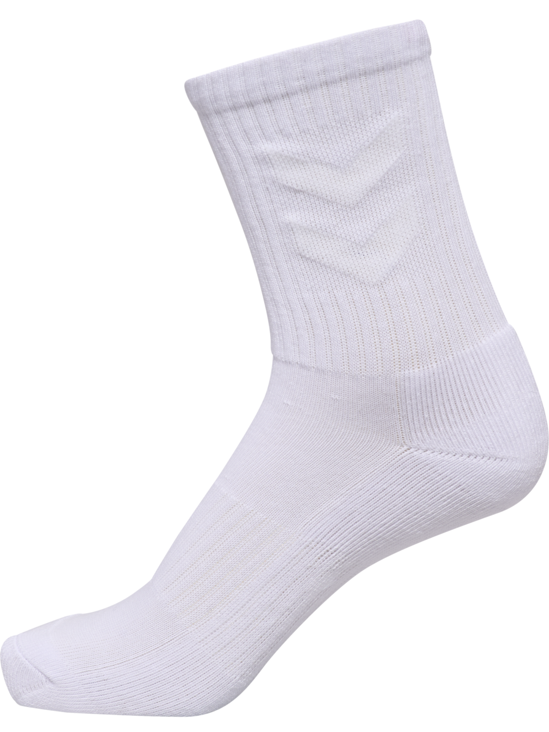hml2-PACK SOCKS LOVE, MULTI COLOUR, packshot