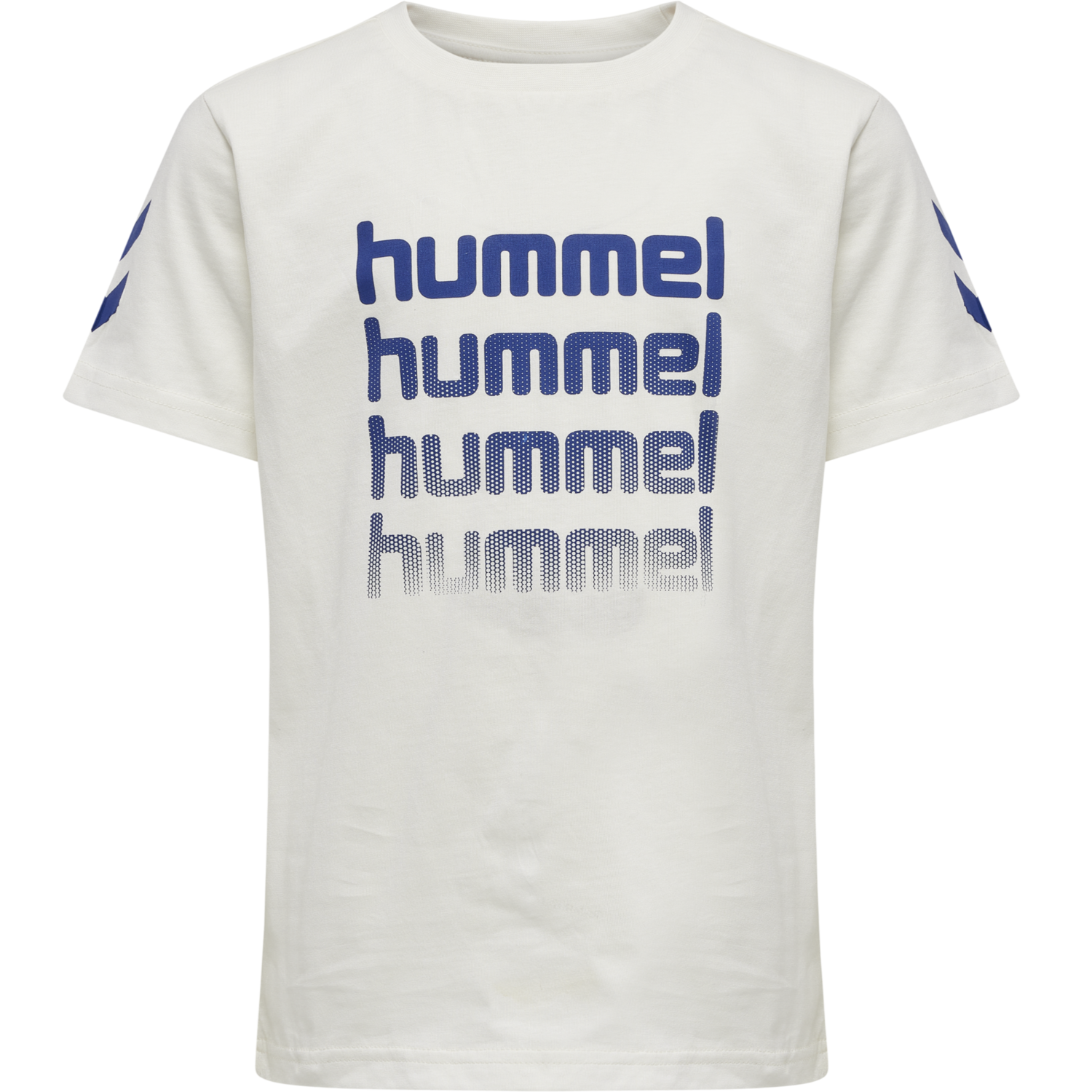 hmlMALIK SHORTS SET, 7120, packshot