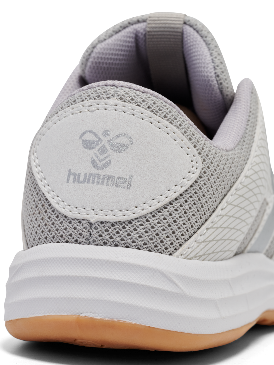 MULTIPLAY STABLE LC JR, LUNAR ROCK, packshot