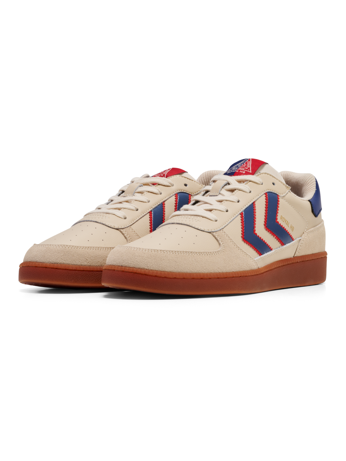 ROYAL HB RT, FOG, packshot