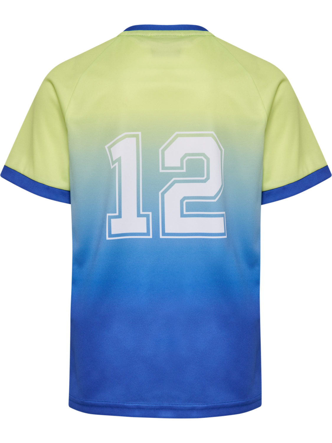 hmlSHIMMER SET, SHADOW LIME, packshot