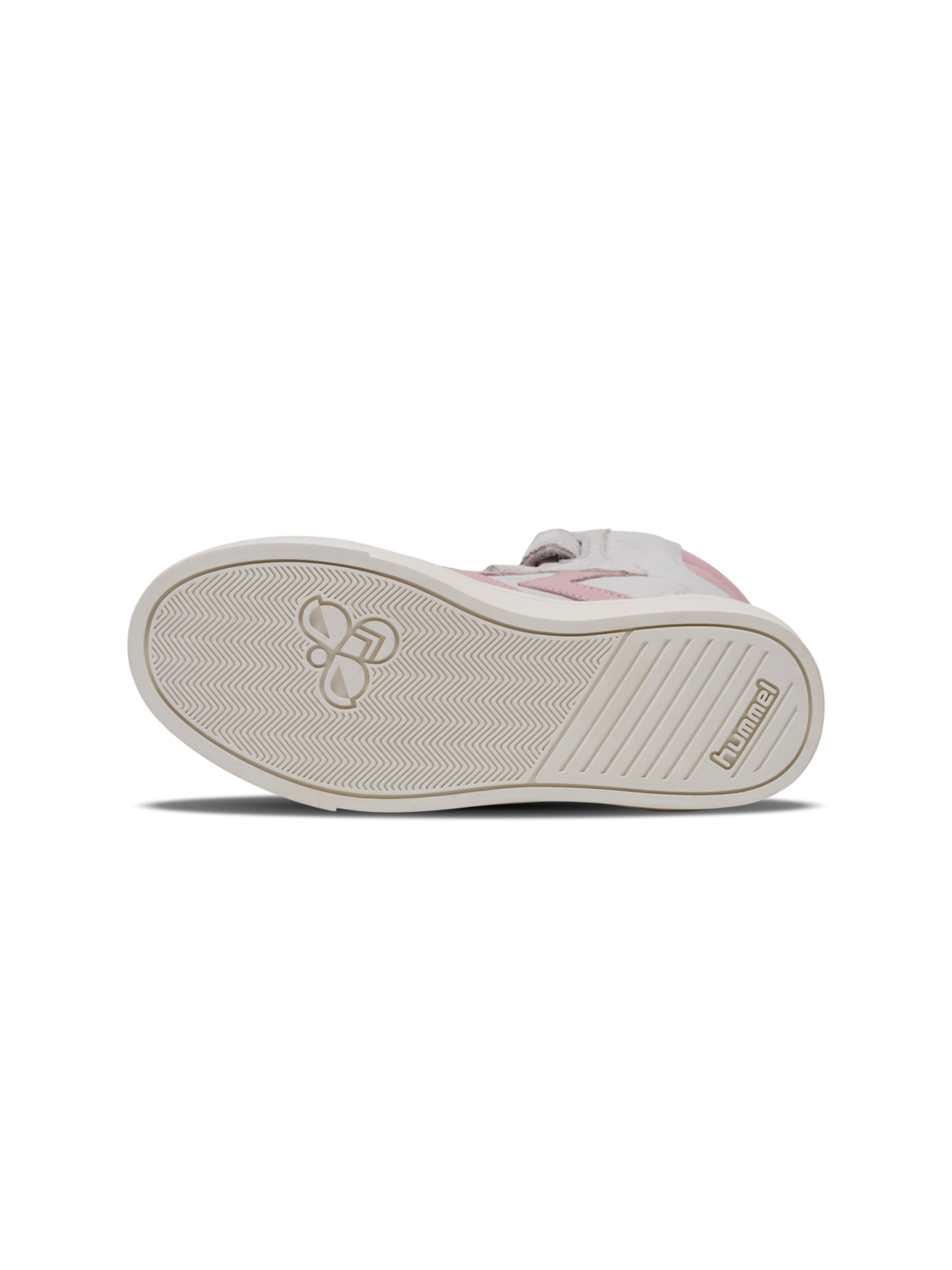 SLIMMER STADIL HIGH JR, LUNAR ROCK, packshot