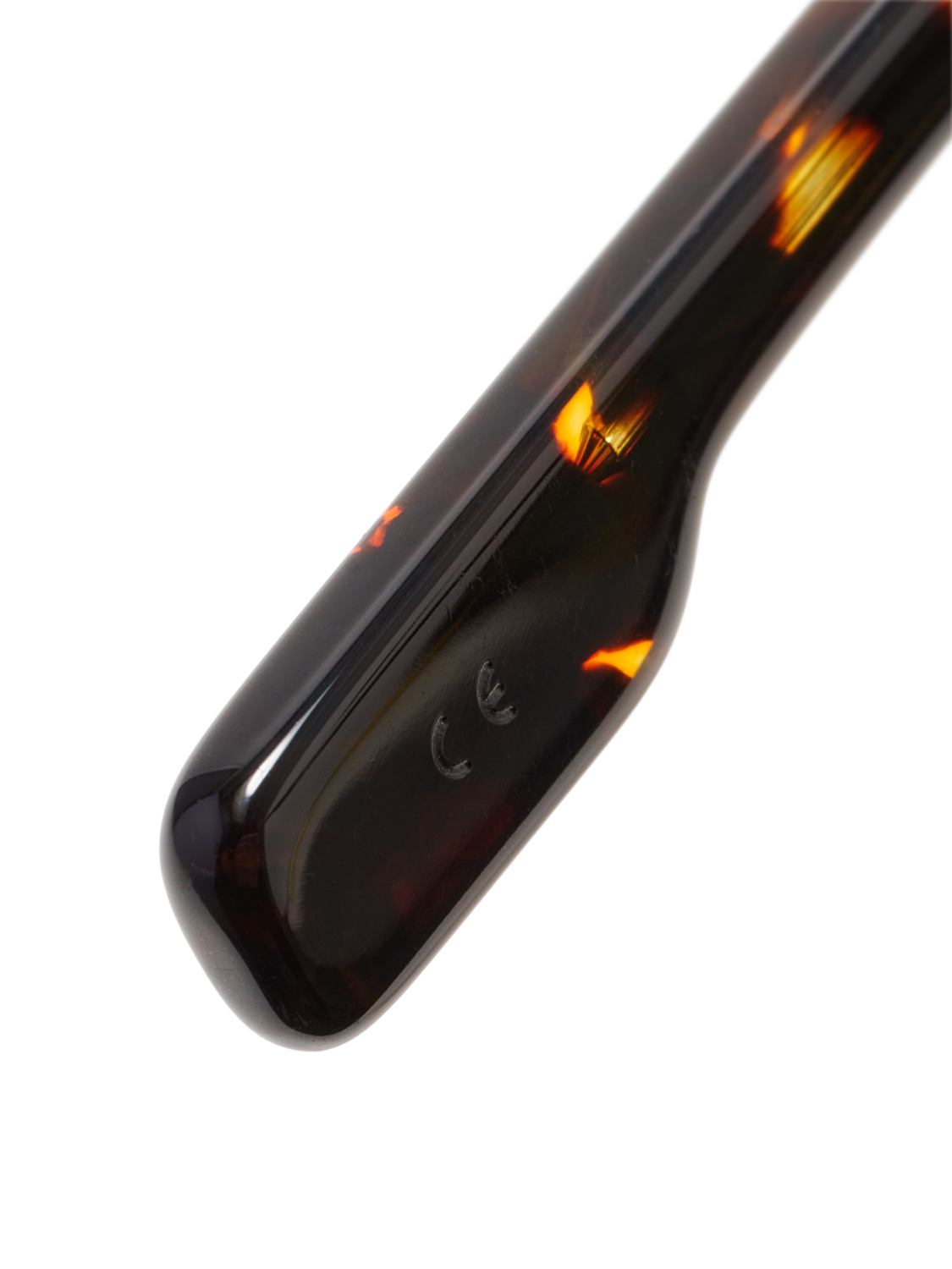 hmlCHESS, 8170, packshot