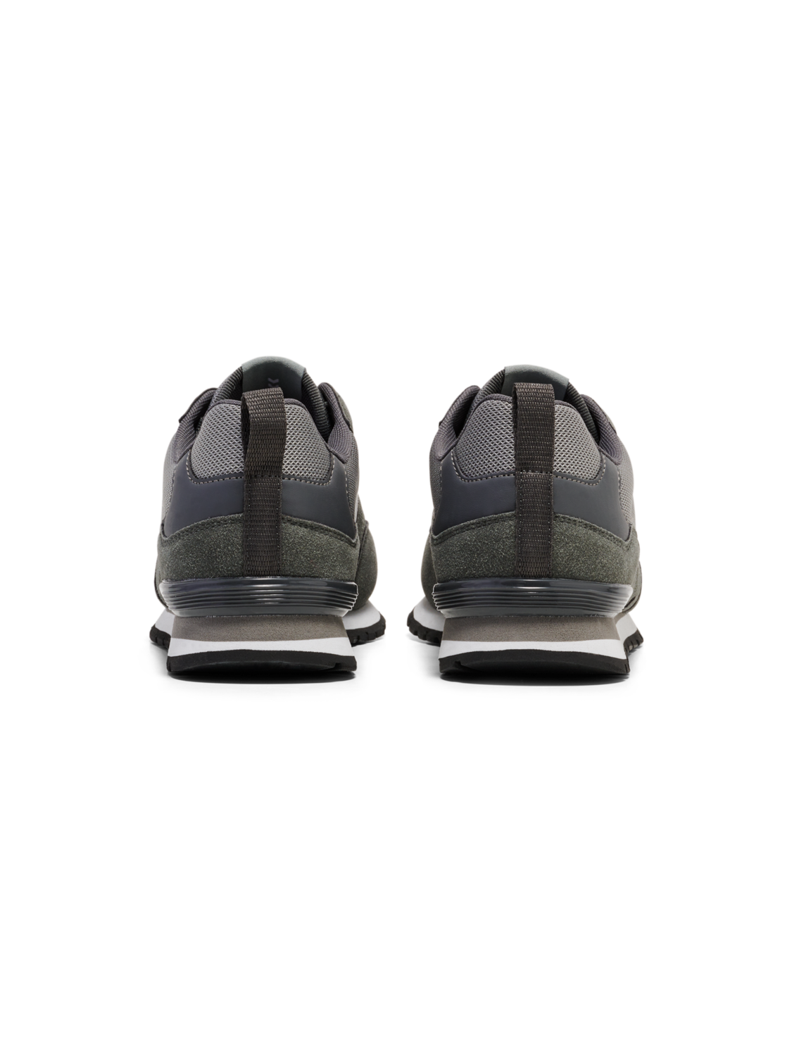 MONACO 86, GREY, packshot