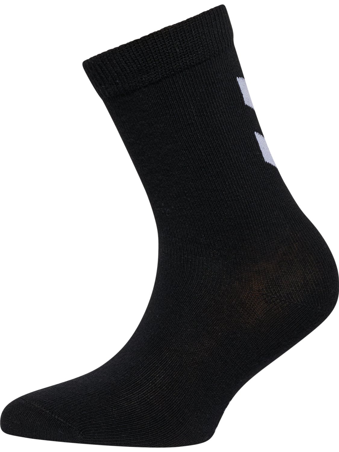 hmlMAKE MY DAY SOCK 5-PACK, ROSE DAWN, packshot