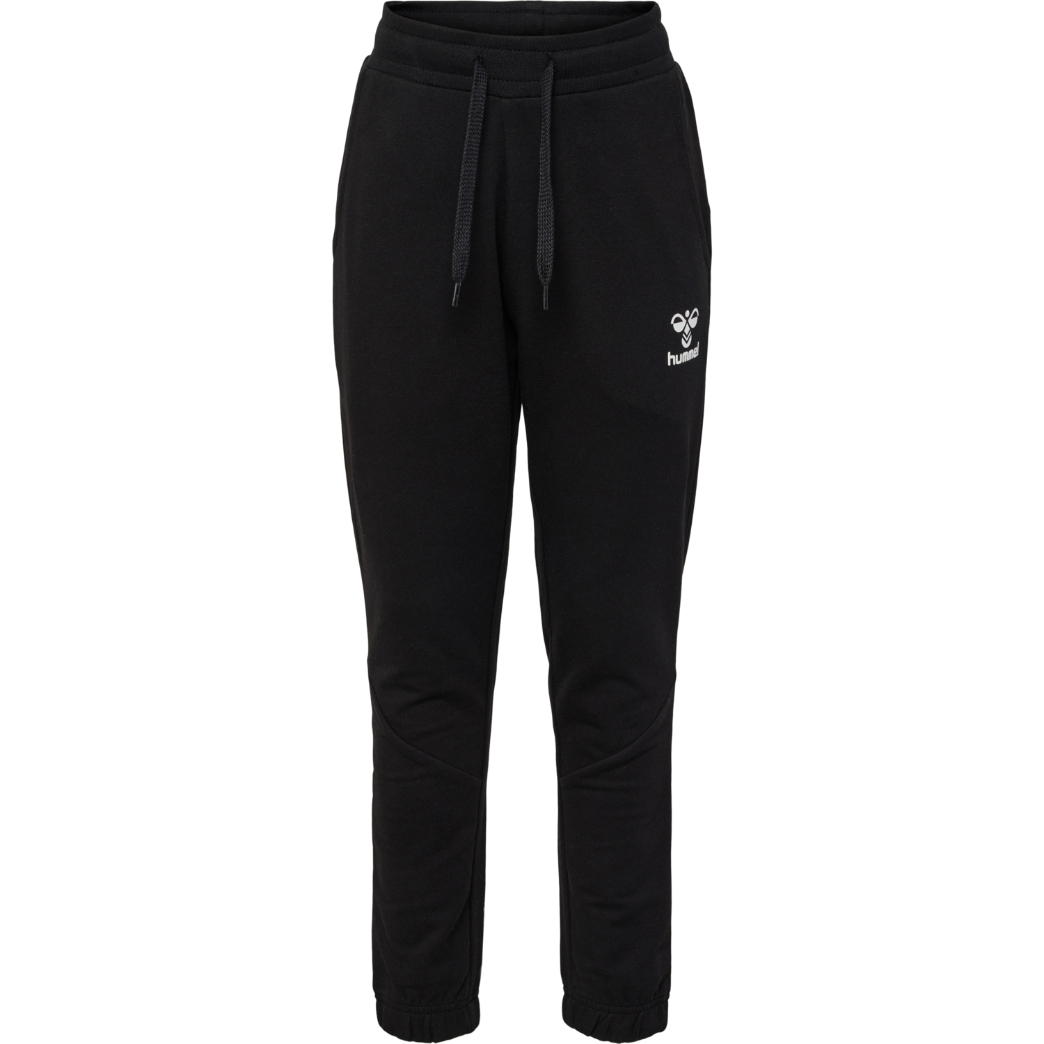 hmlNUTTIE PANTS, 2001, packshot