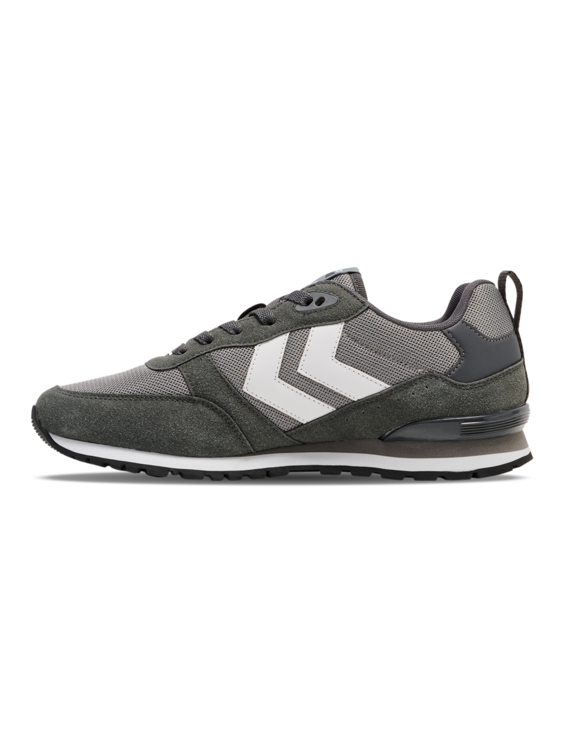 MONACO 86, SHARKSKIN, packshot