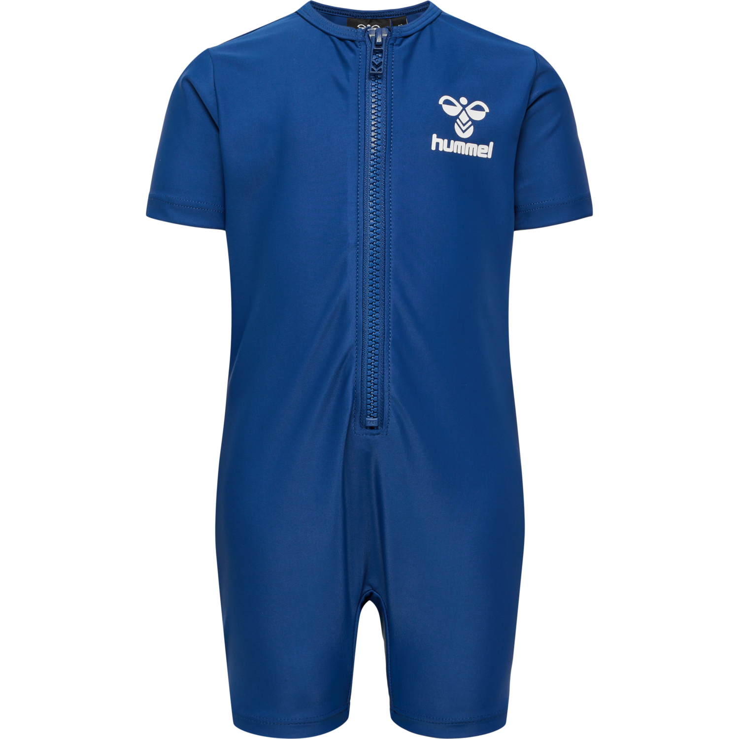 hmlDREW BODYSUIT, 7017, packshot