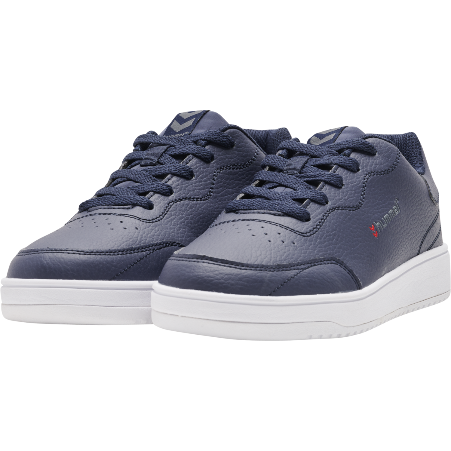 MATCH POINT, NAVY, packshot