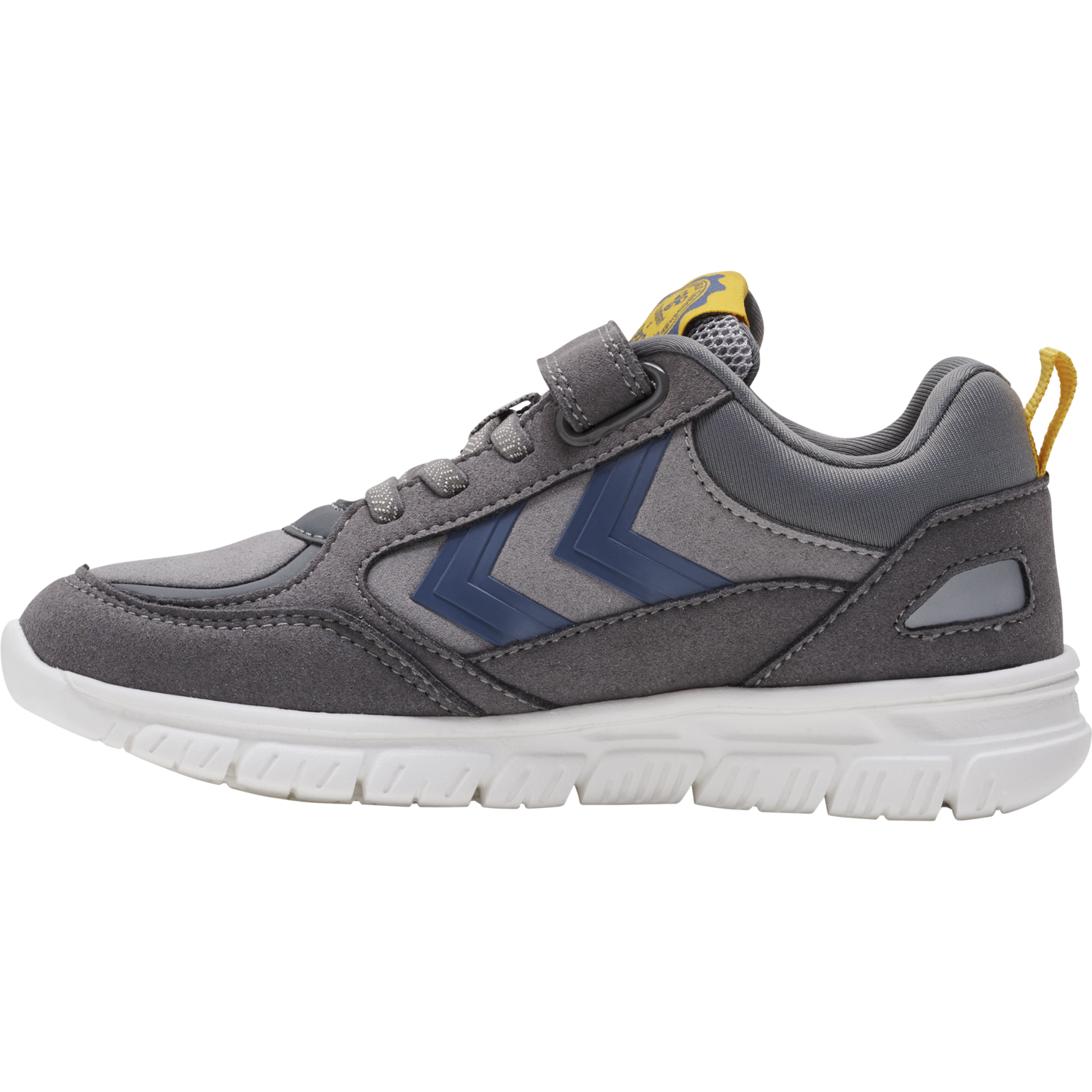 X-LIGHT JR, CASTLEROCK, packshot