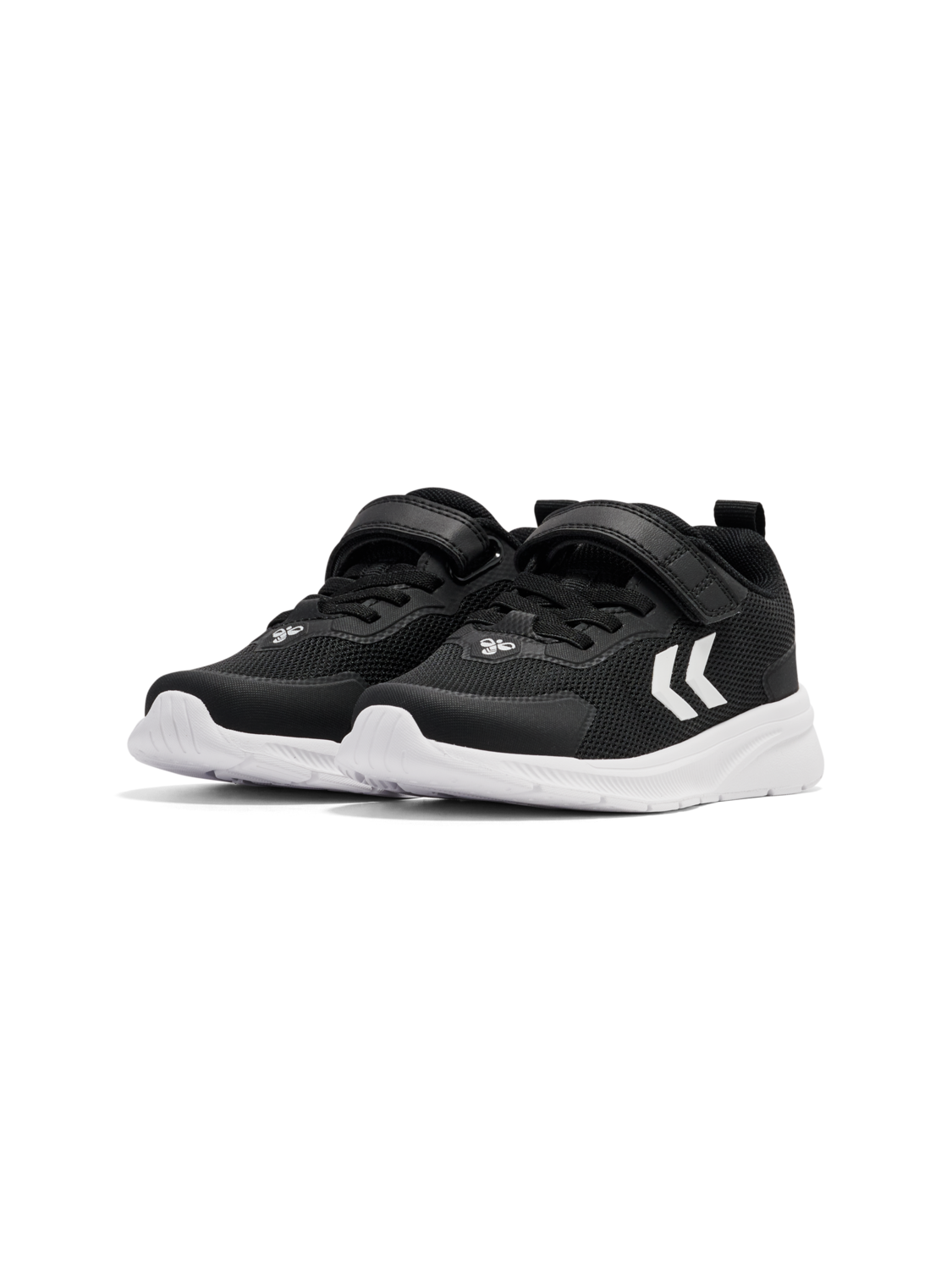 ACTUS TR BREATHER JR, ANTHRACITE, packshot