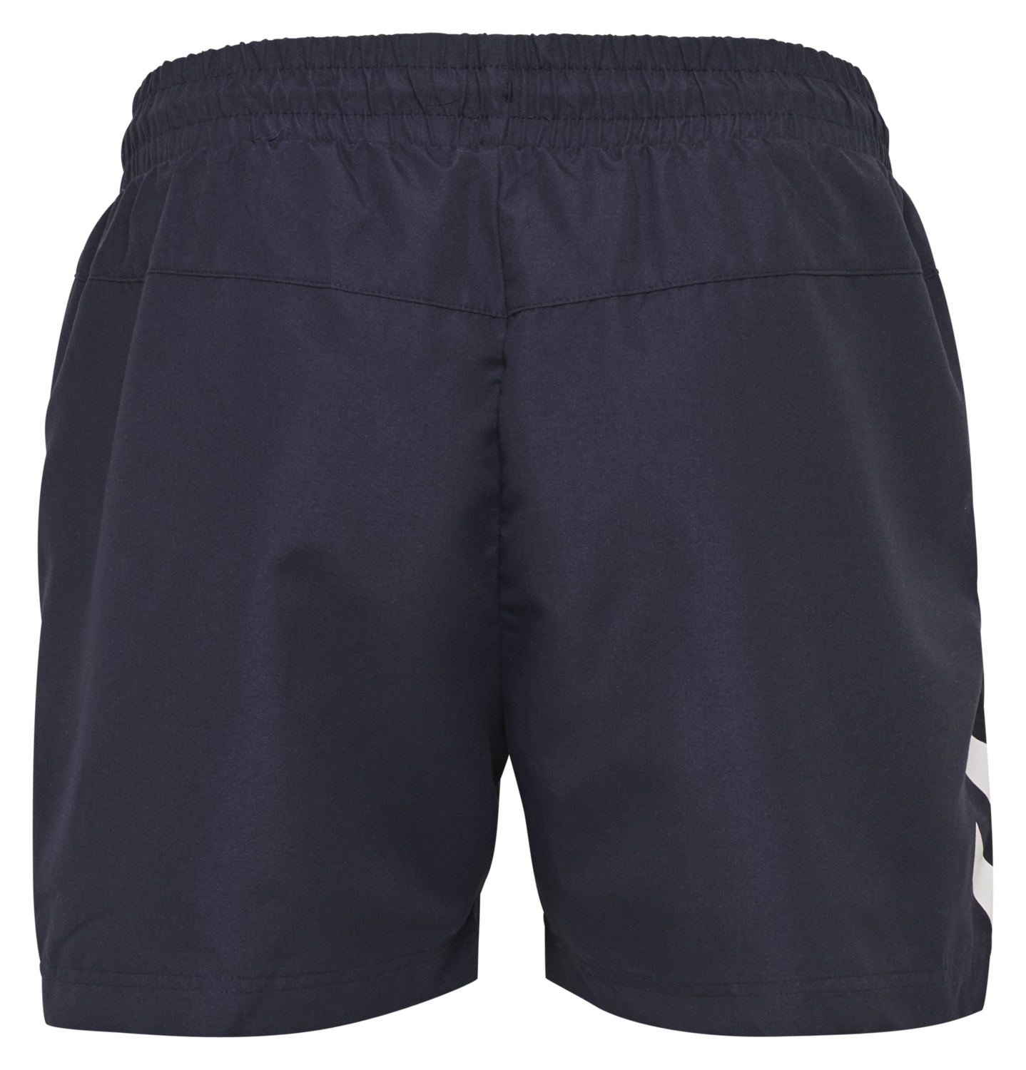 hmlRENCE BOARD SHORTS, 7666, packshot