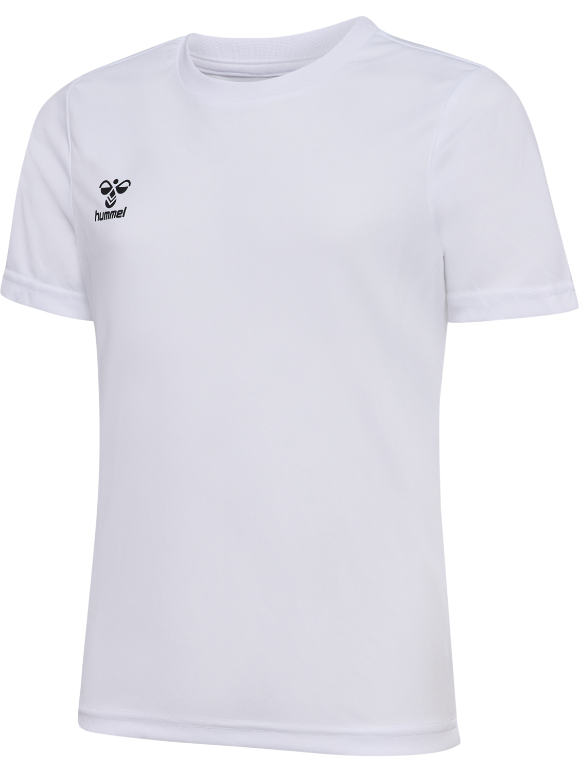 PLAYFUL SET KIDS, WHITE, packshot