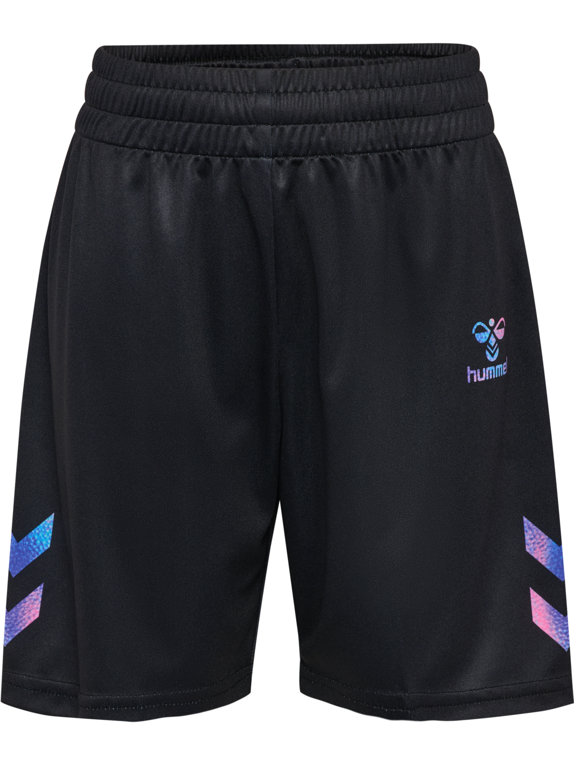 hmlSHIMMER SET, CAYENNE, packshot