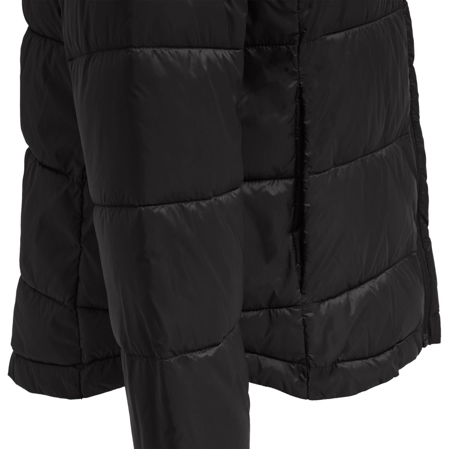 hmlPHILA PUFF JACKET, 2001, packshot