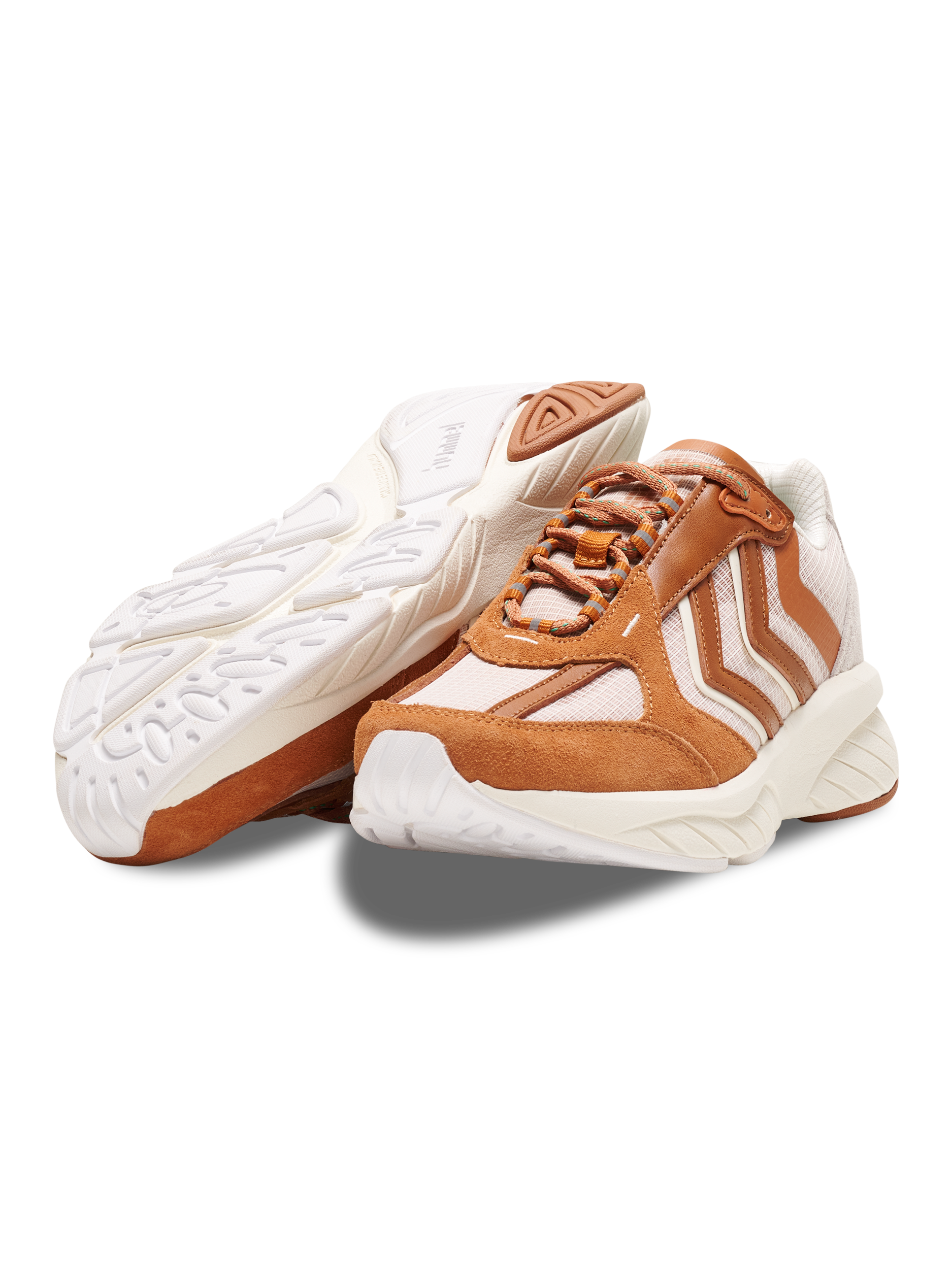 REACH LX 6000, PHEASANT, packshot