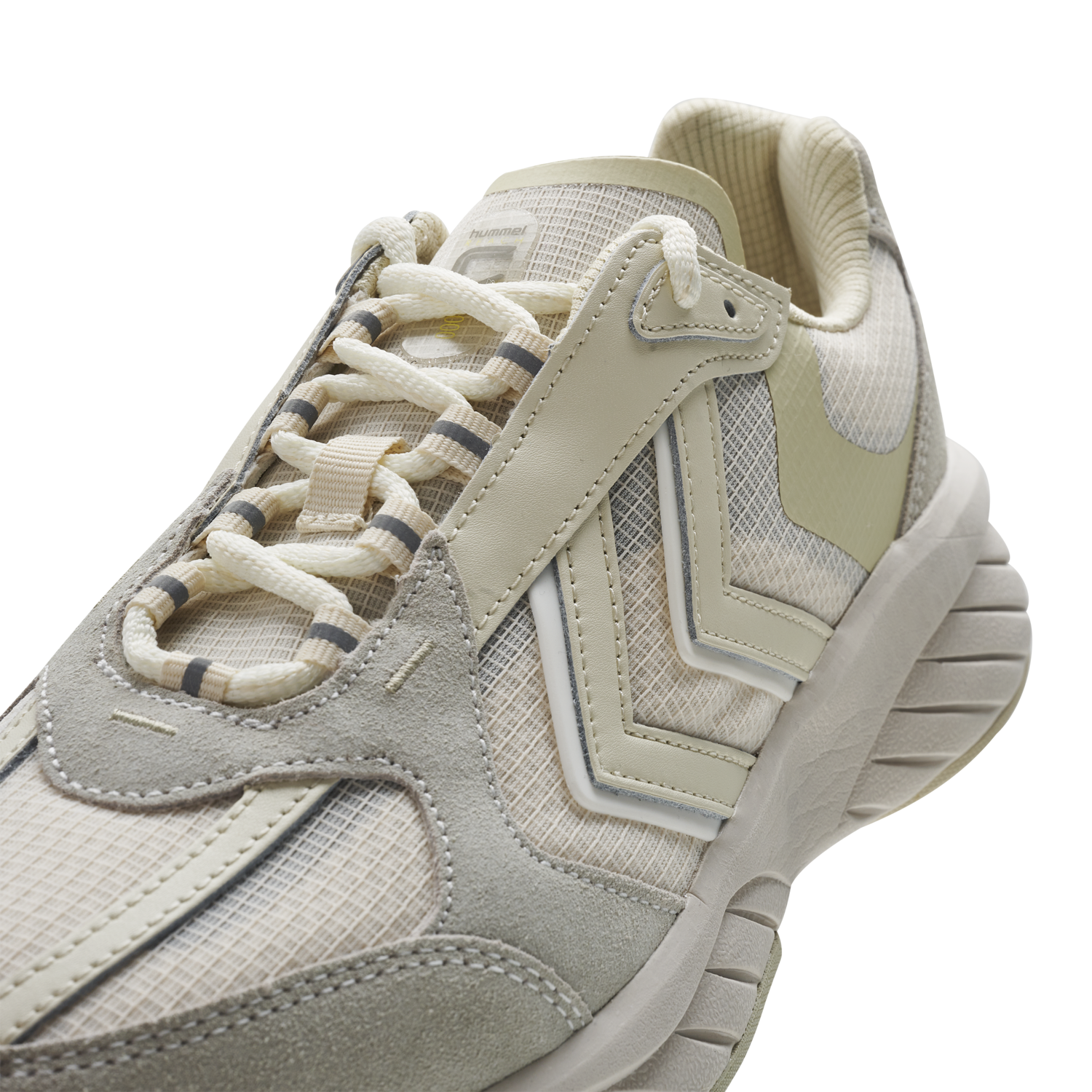 REACH LX 6000, 9008, packshot