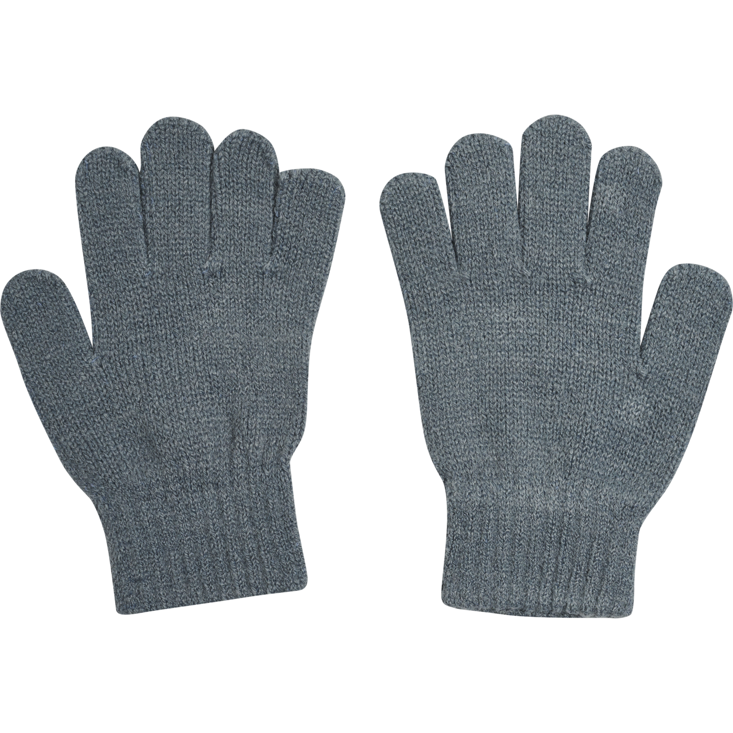 hml KVINT GLOVE, STORMY WEATHER, packshot