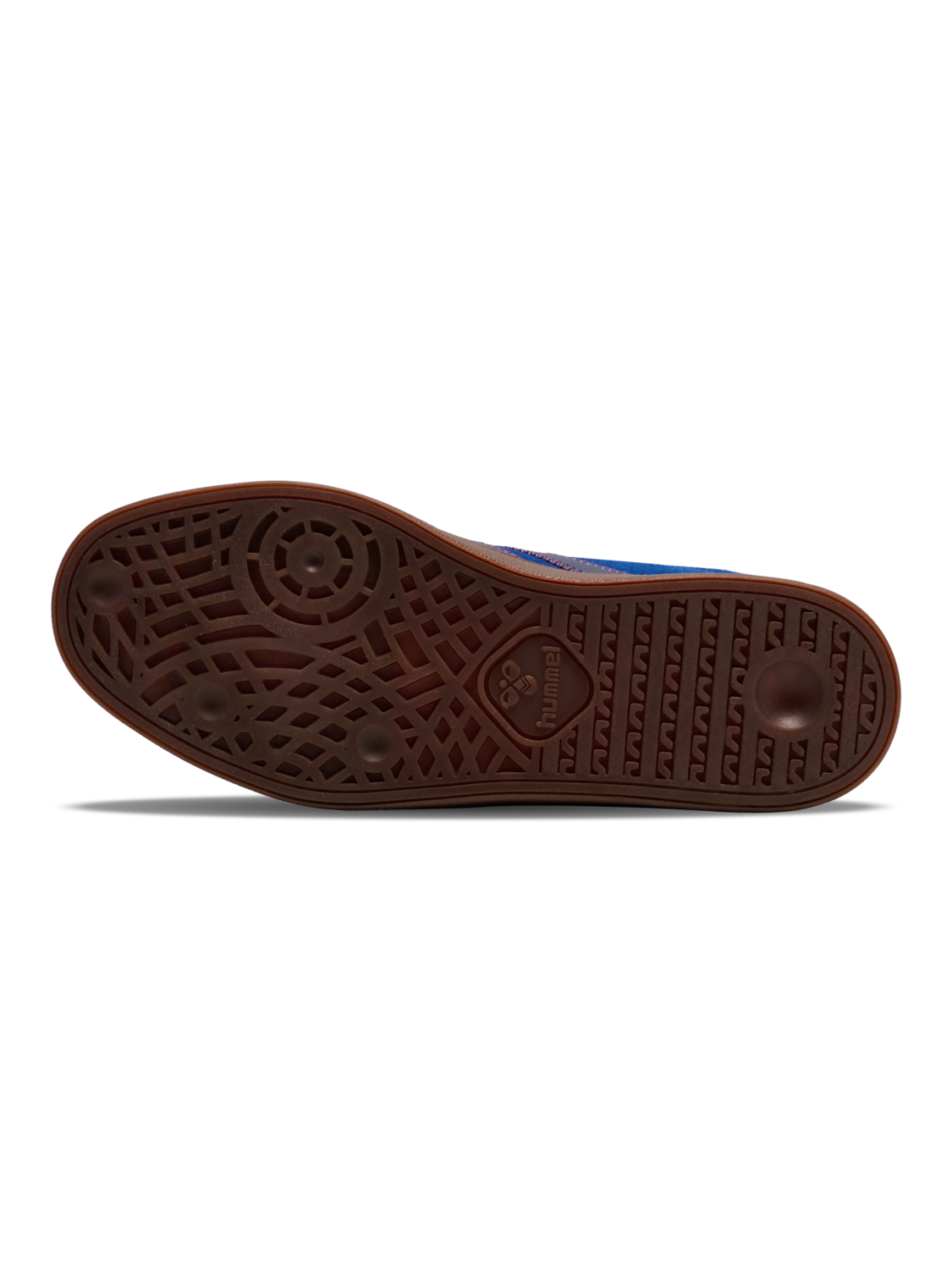 VM78 CPH LZ, SKYDIVER, packshot