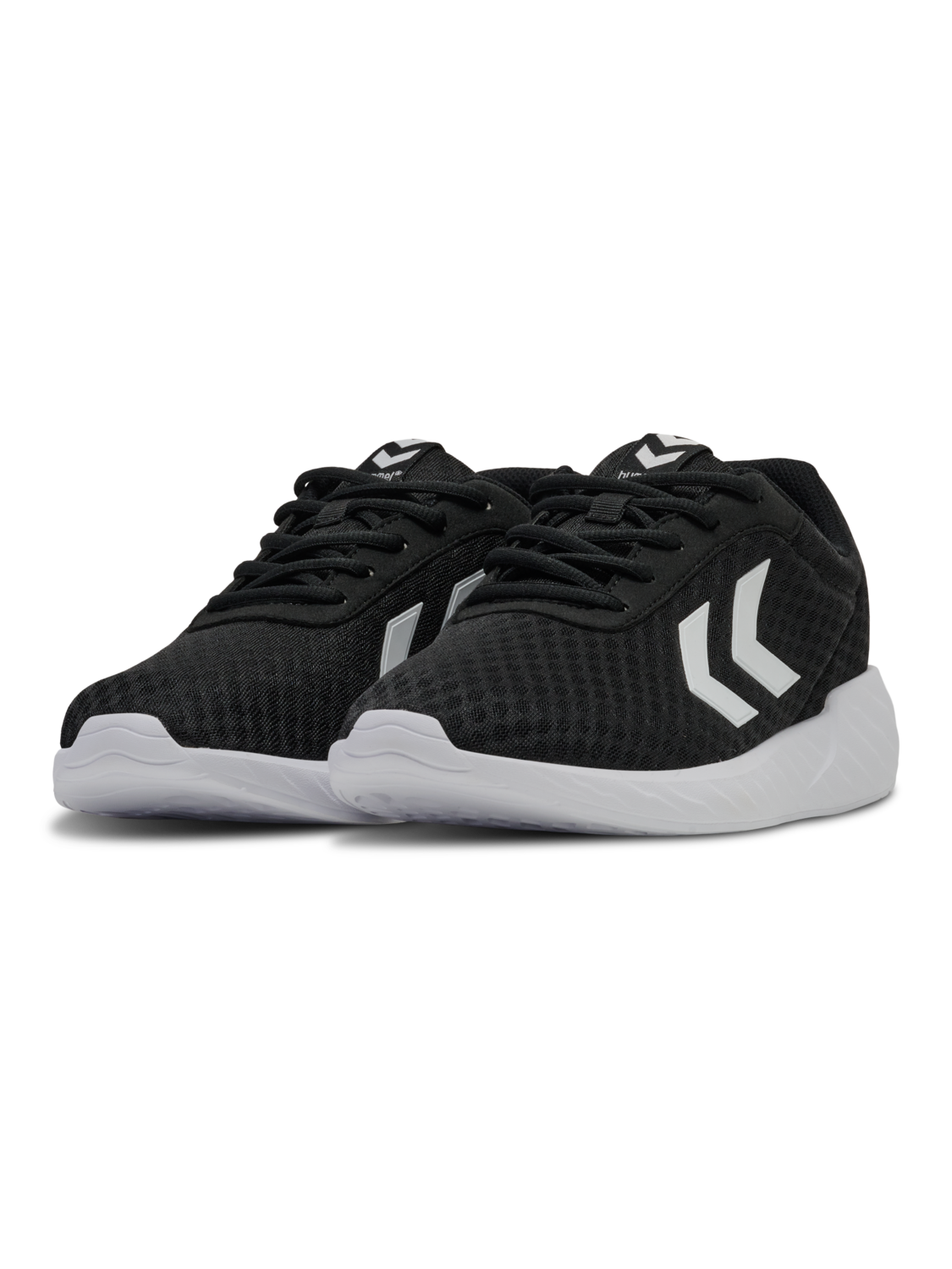 LEGEND BREATHER, BLACK, packshot