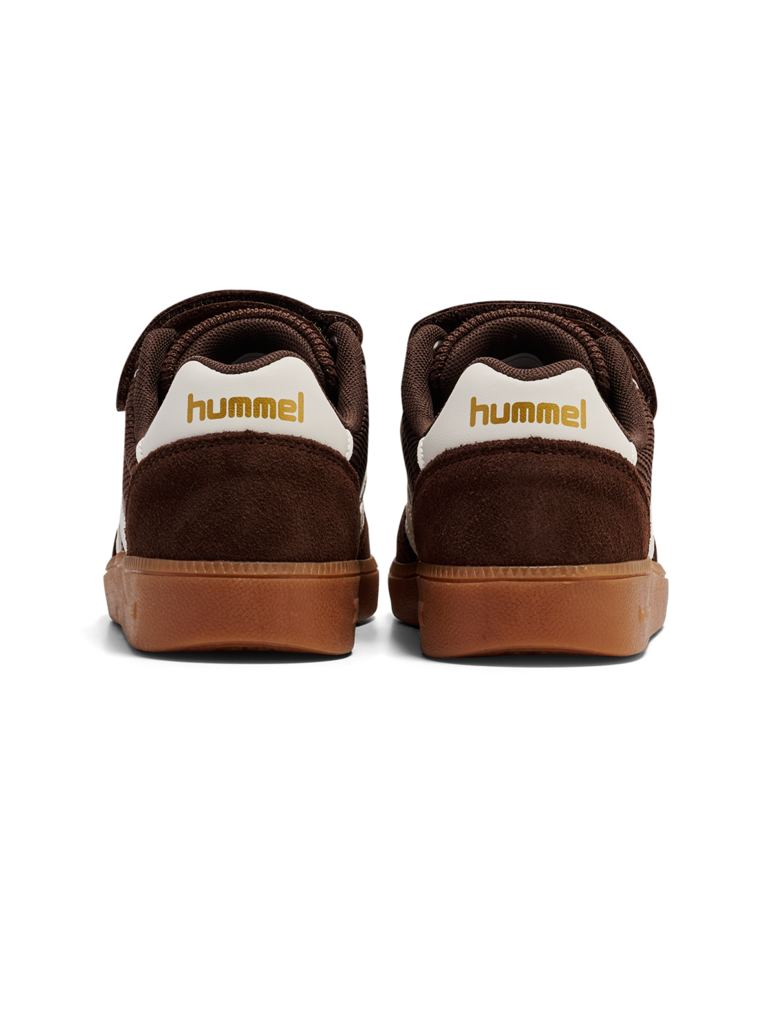 VM78 CPH JR, CHESTNUT, packshot