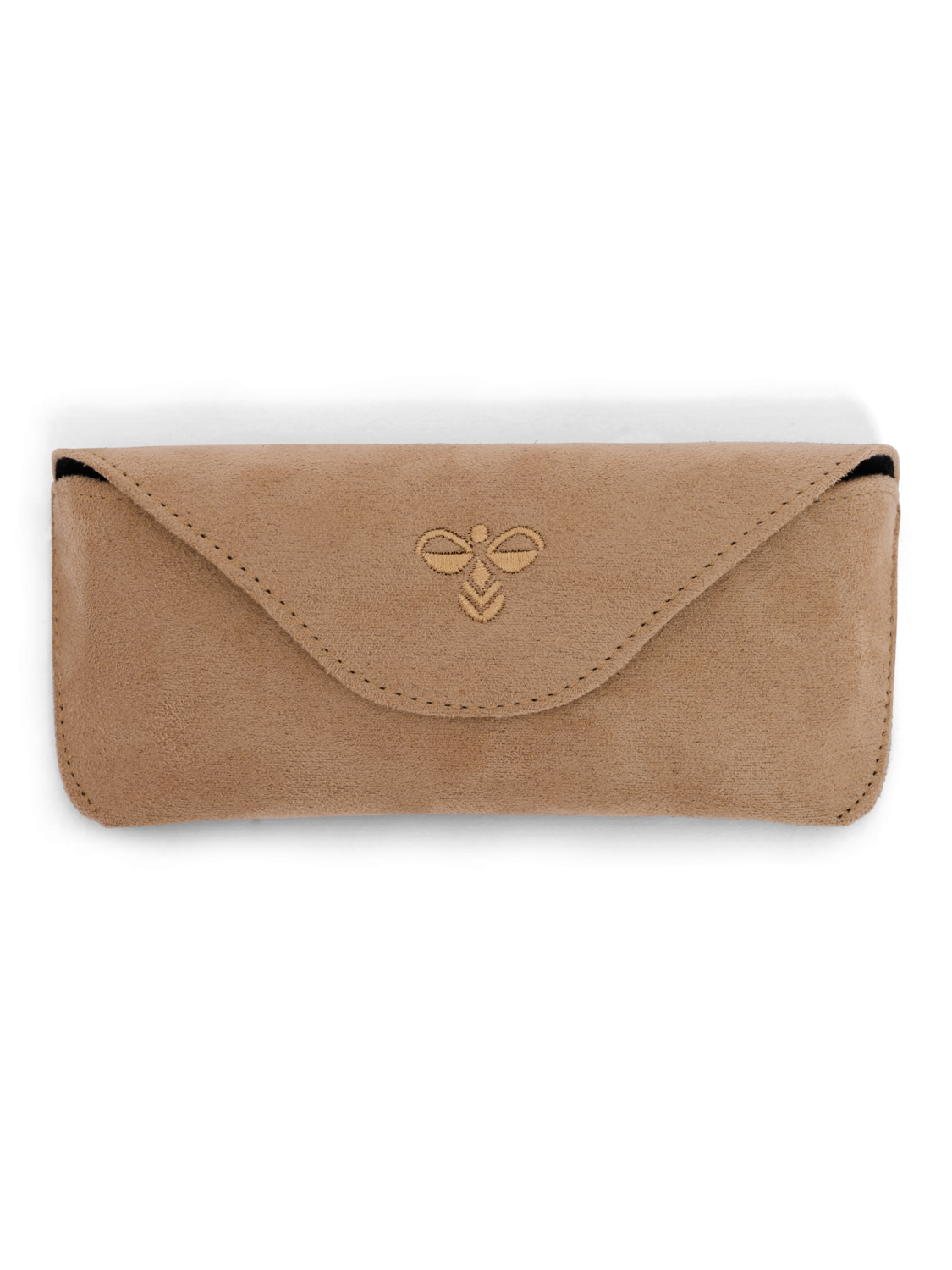 hmlHIKER, 2001, packshot