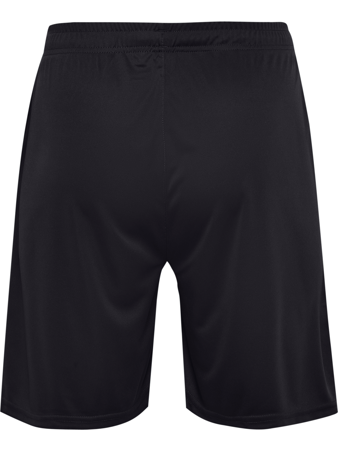 PLAYFUL SET, BLACK, packshot