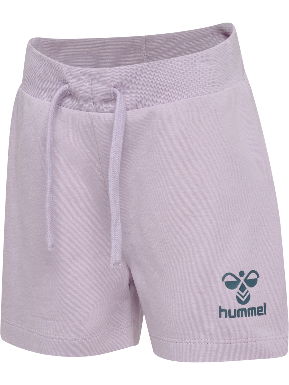 hmlJOC SHORTS, ORCHID PETAL, packshot