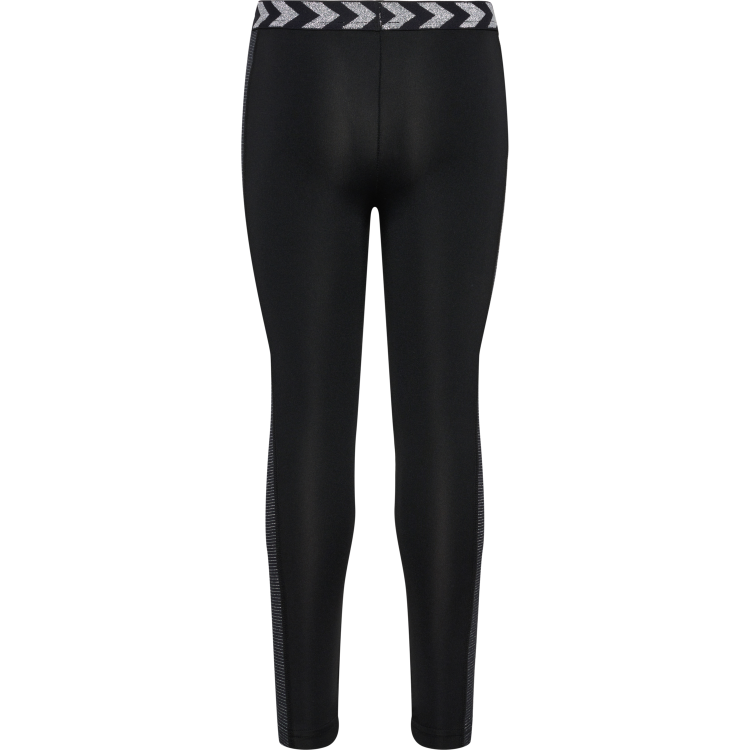 hmlELLEN TIGHTS, 2001, packshot