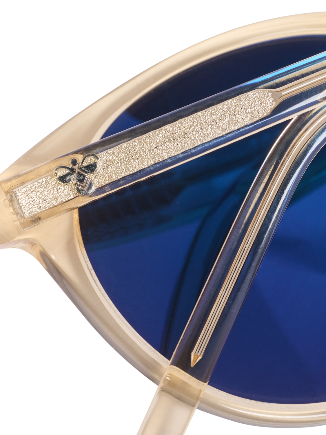 hmlFENCER, 1949, packshot