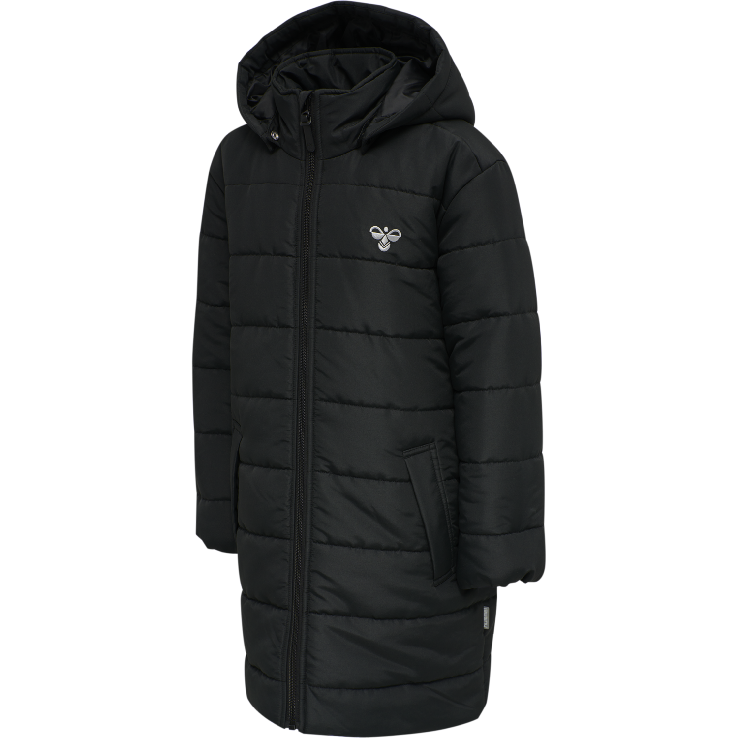 hmlBERLIN JACKET, 2001, packshot