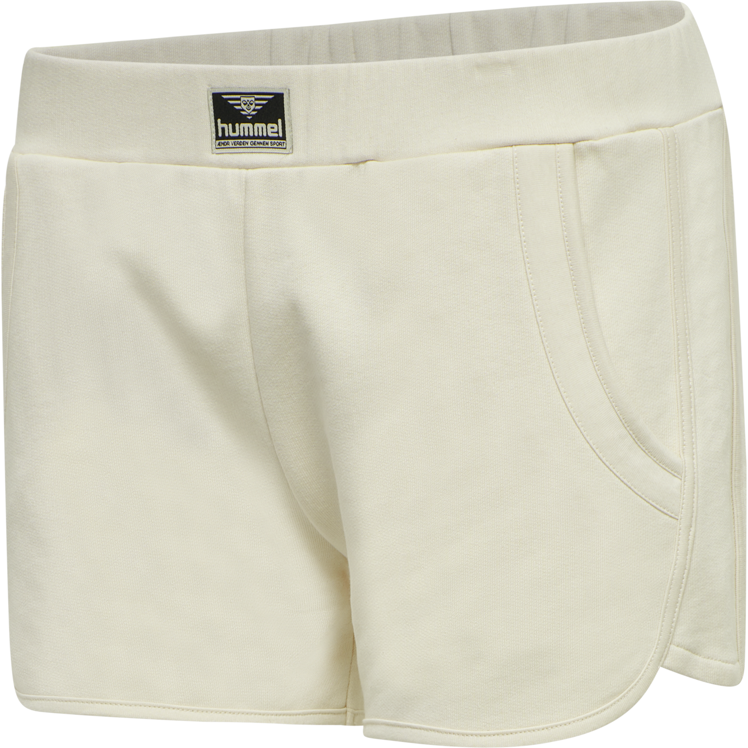 hmlFADE SHORTS, 9999, packshot