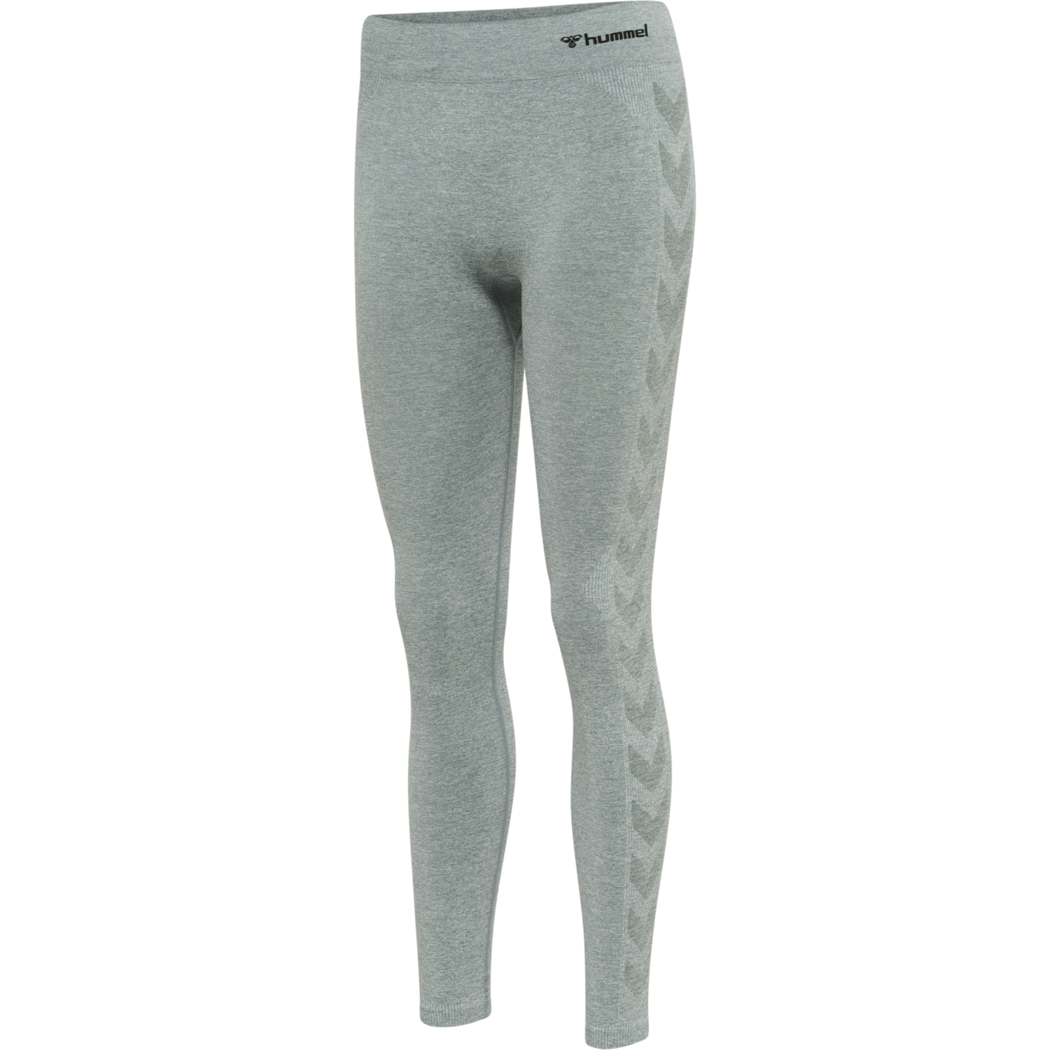 NORTH ATLANTIC MELANGE