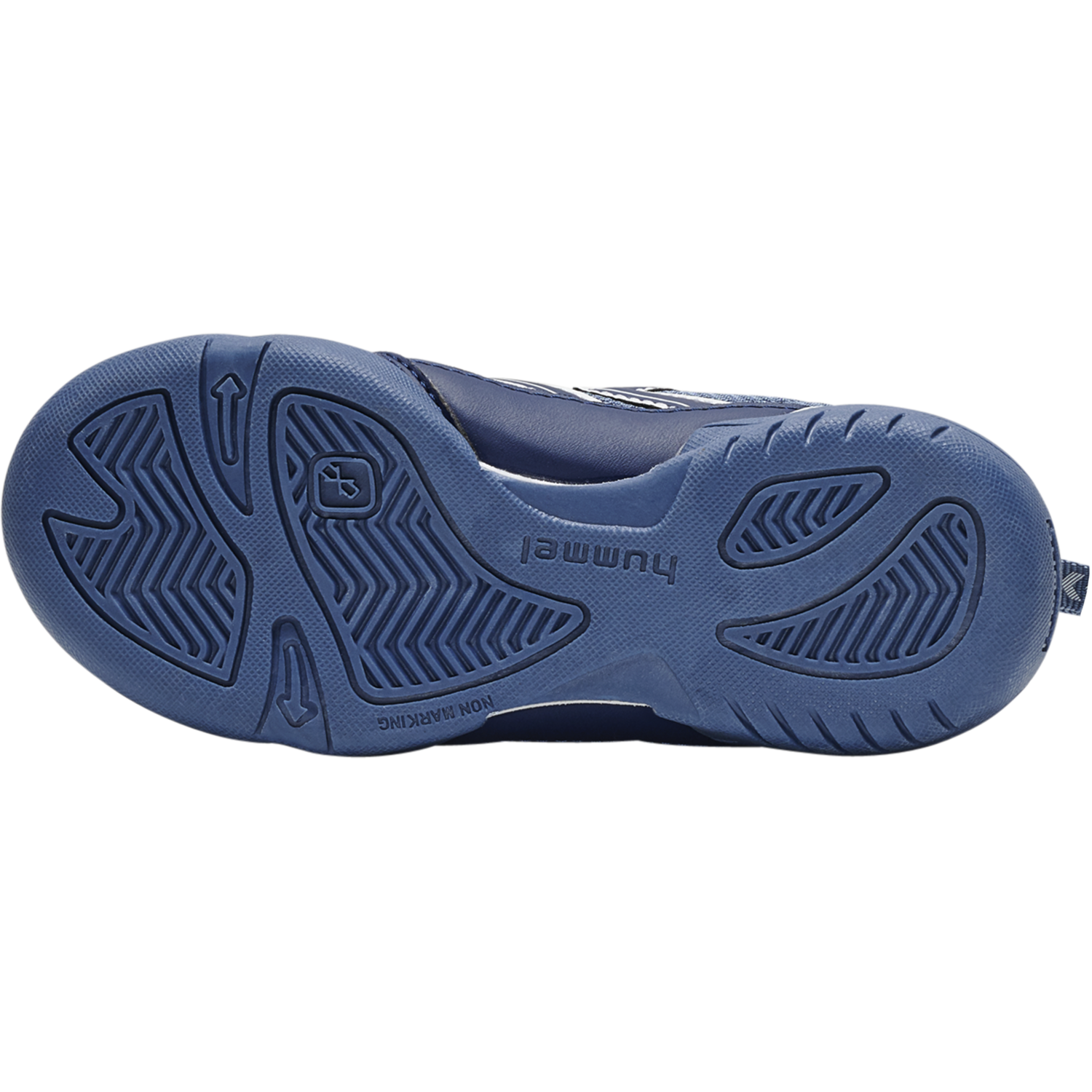 AERO TEAM 2.0 JR LC, 7827, packshot