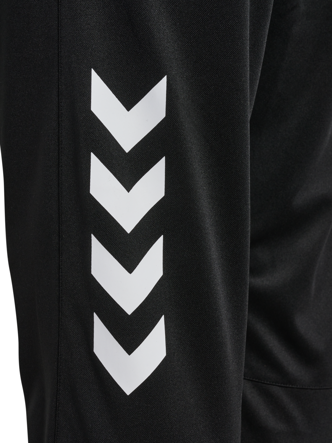 hmlMOVER TRAINING PANTS, 2001, packshot