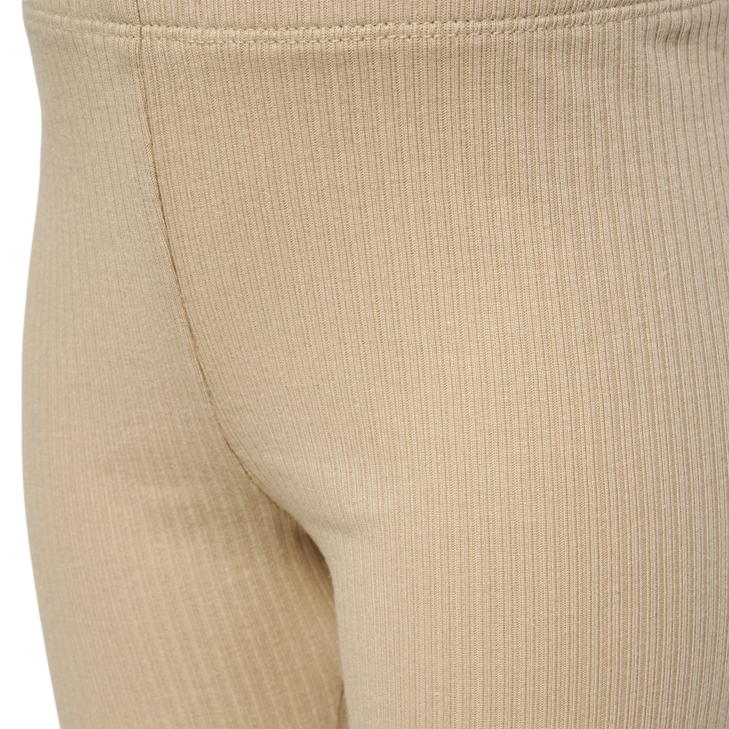 hmlRENE TIGHTS, IRISH CREAM, packshot