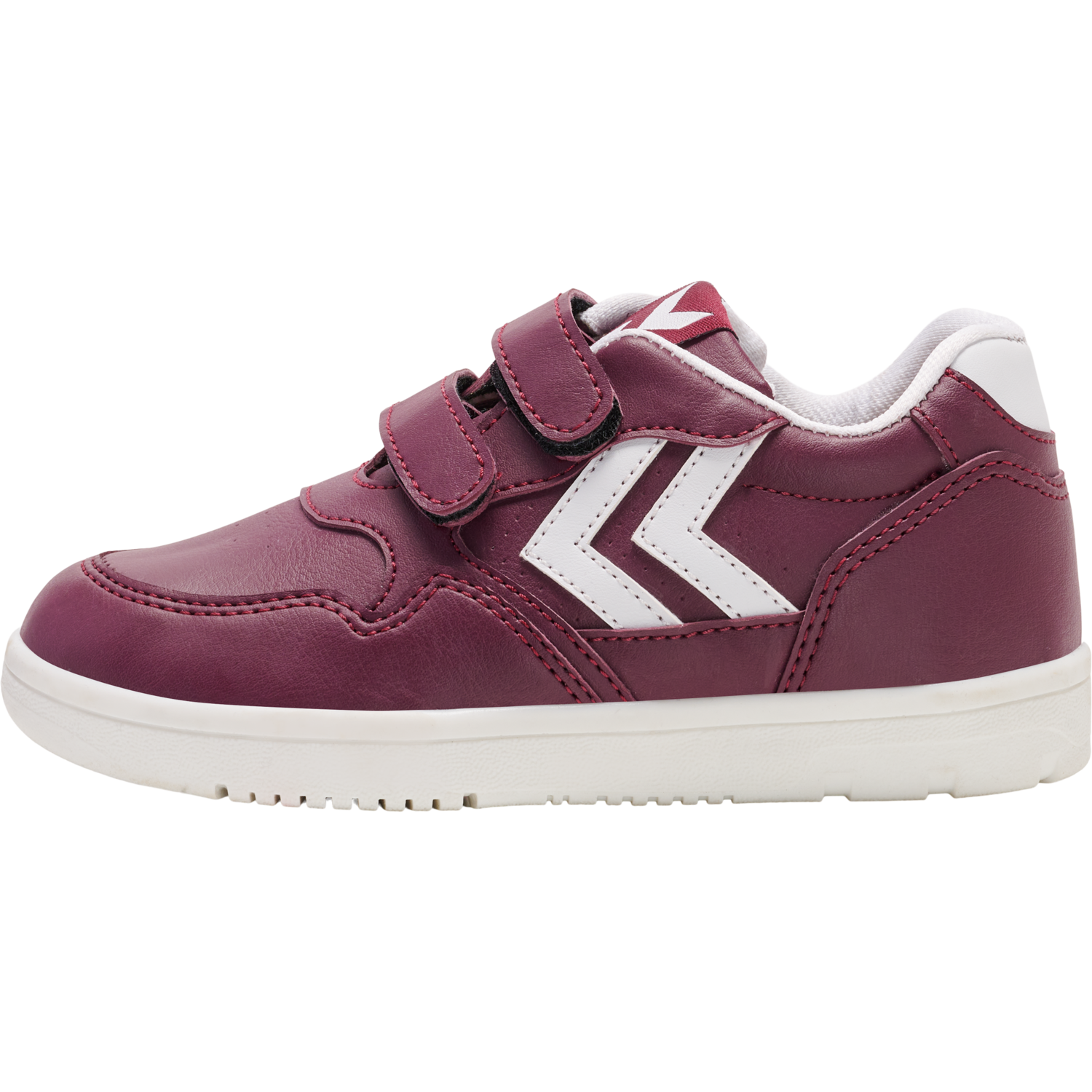 CAMDEN JR, ROAN ROUGE, packshot