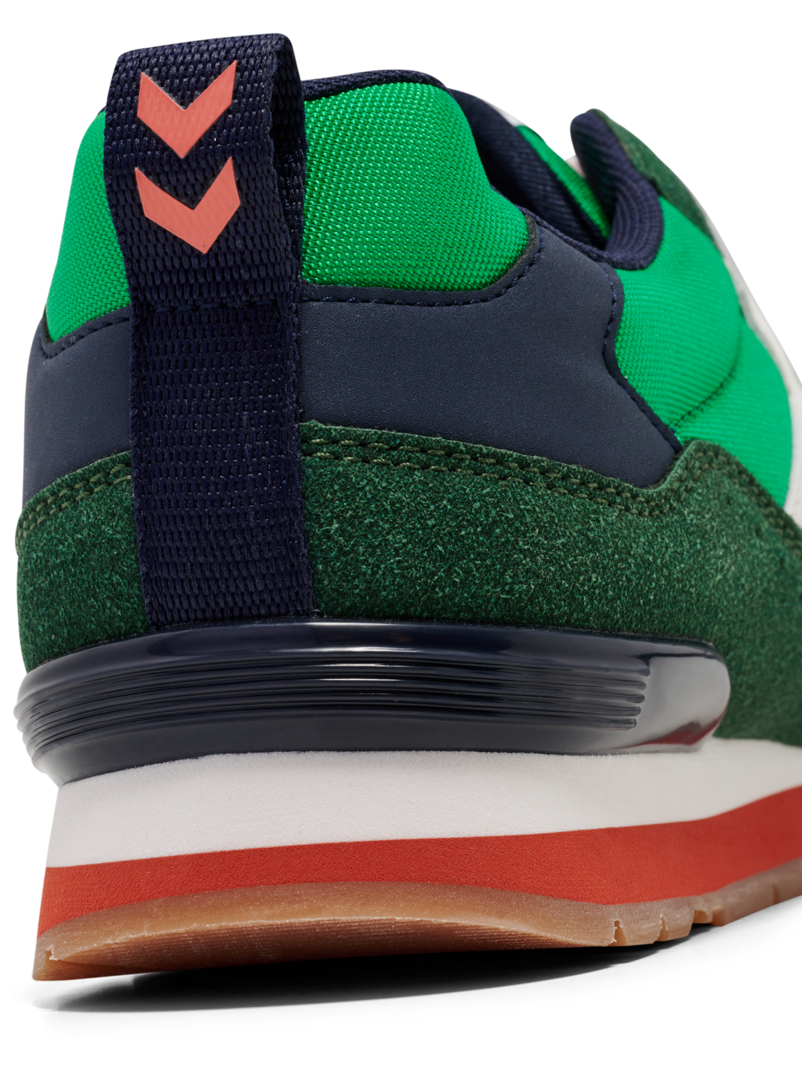 MONACO 86 NS, JELLY BEAN, packshot