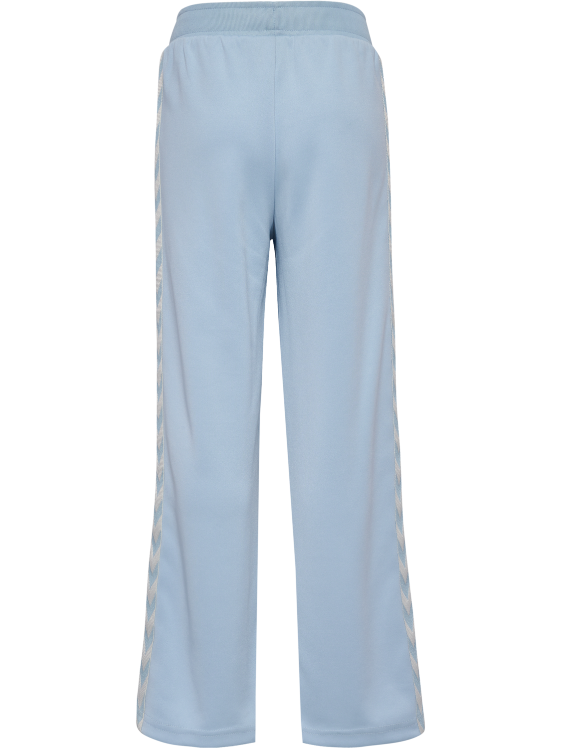 hmlDAILY ADJUST PANTS, SKYWAY, packshot