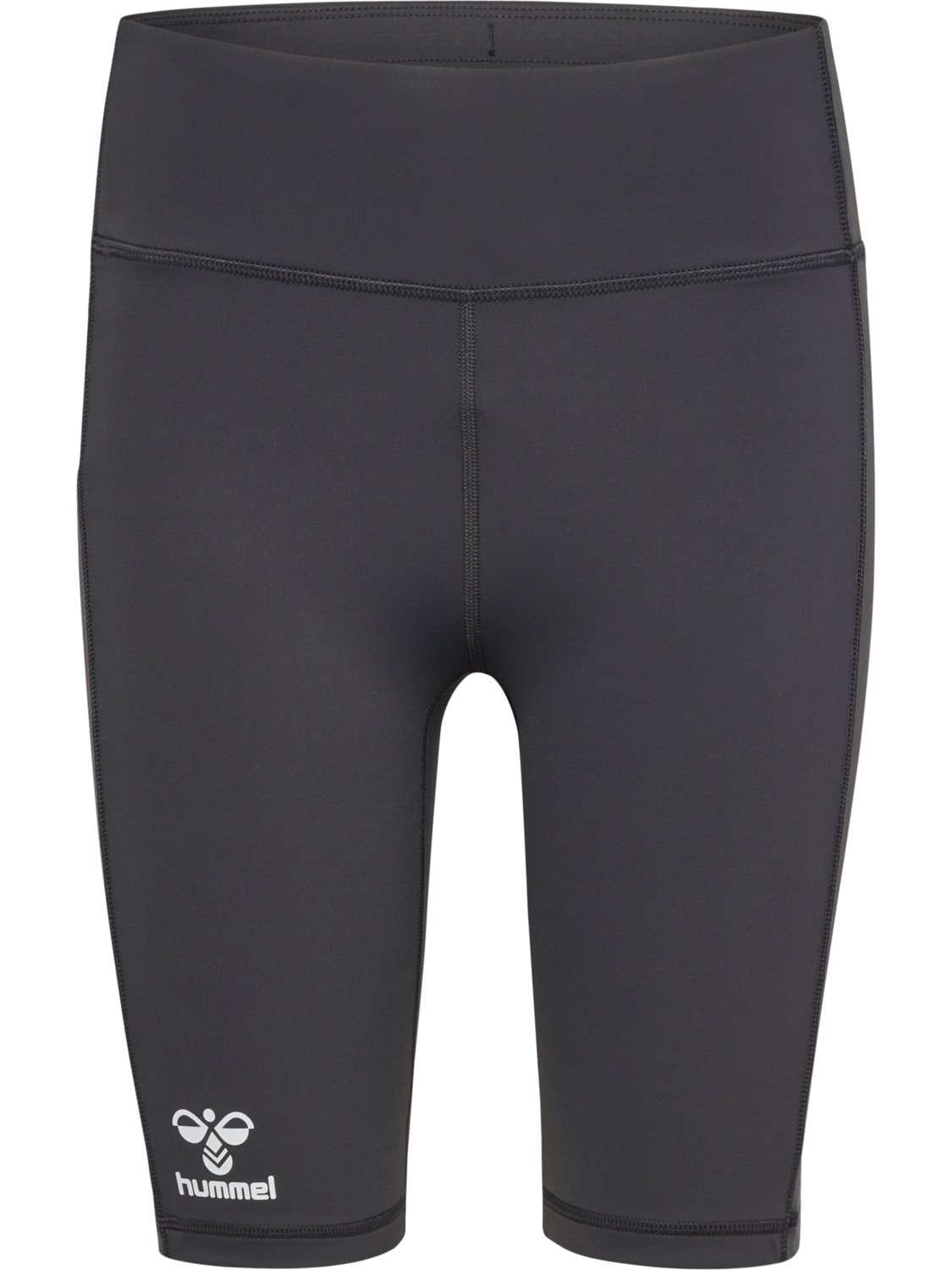 hmlSPRINT SPRINTERS WOMAN, FORGED IRON, packshot