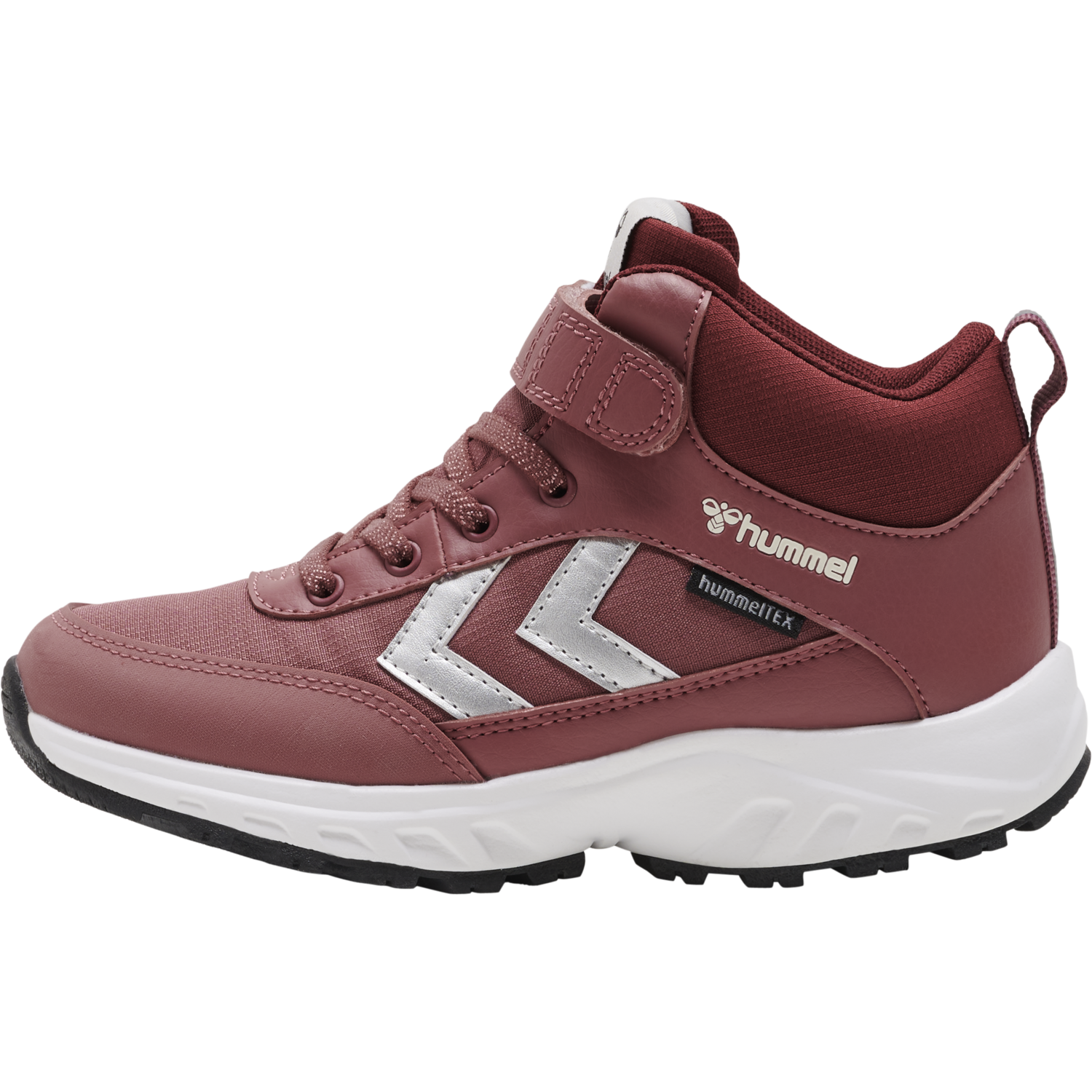 ROOT TEX JR, DECO ROSE, packshot