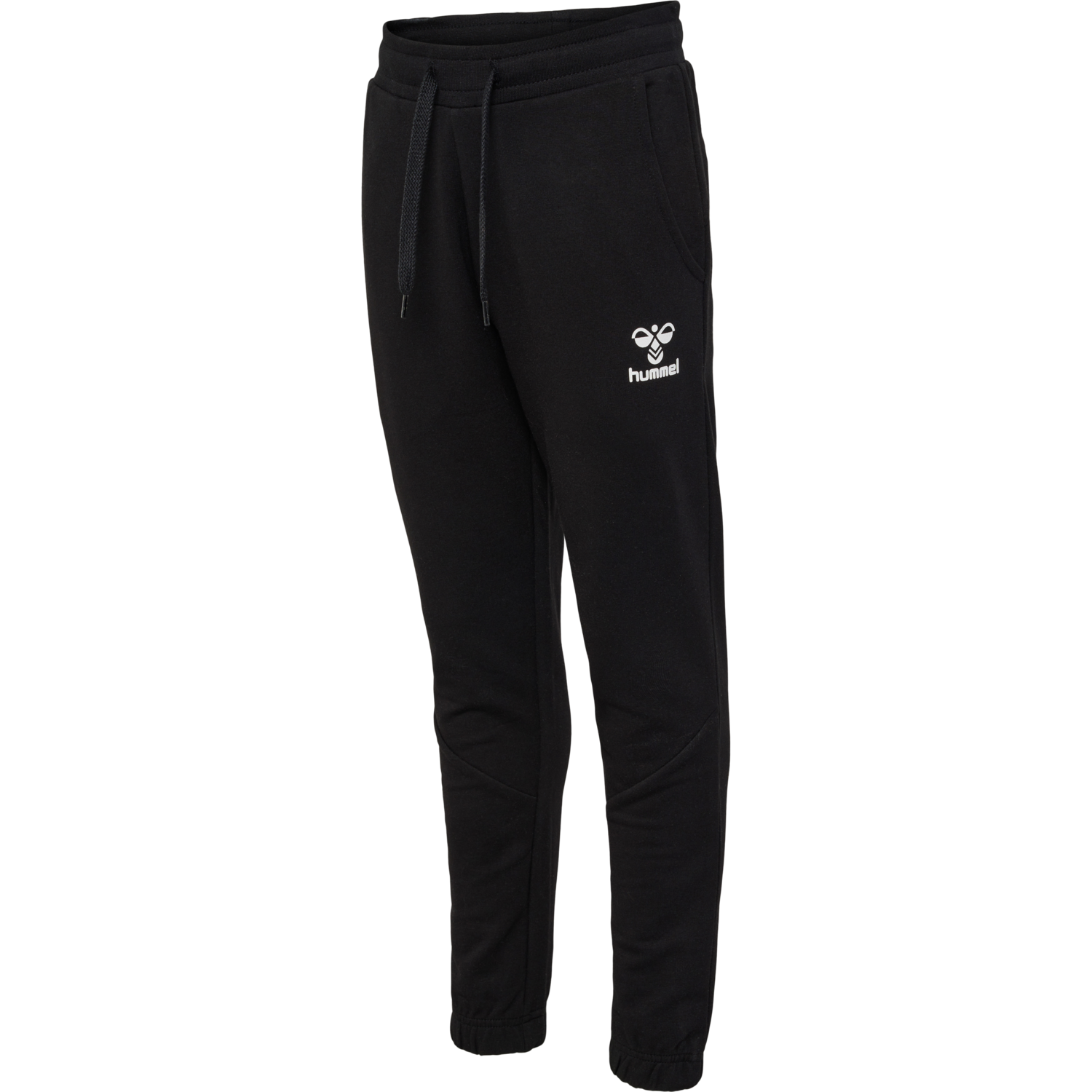 hmlNUTTIE PANTS, 2001, packshot