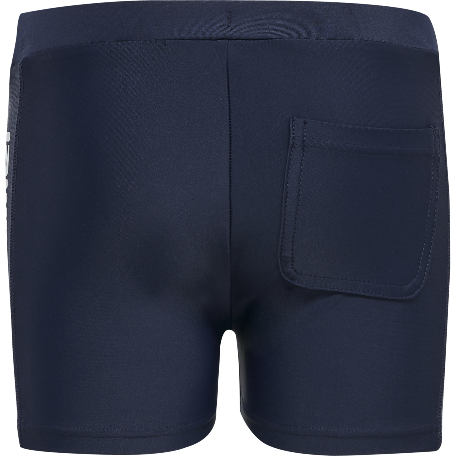 hmlDAVID SWIM SHORTS, 1009, packshot