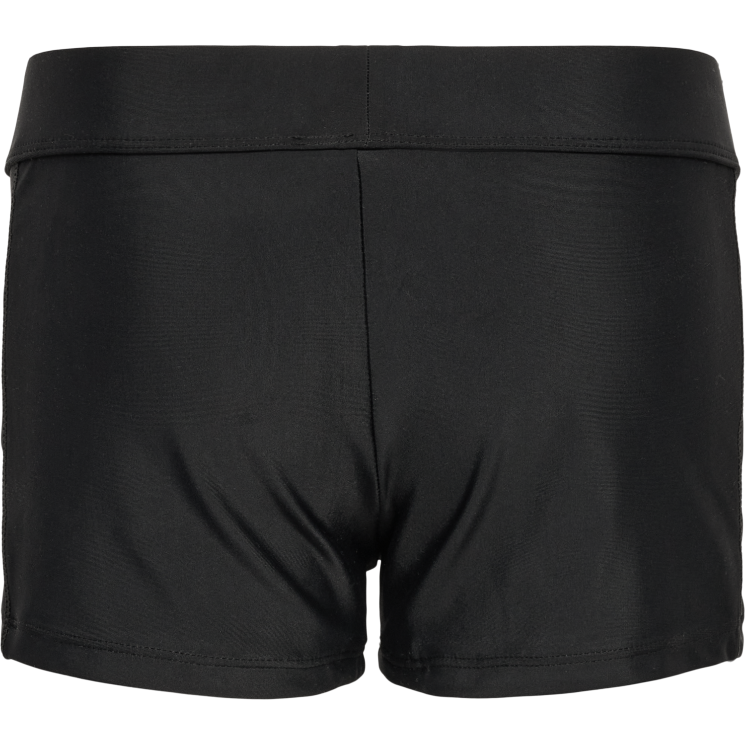 hmlTIKKI BIKINI, 2001, packshot