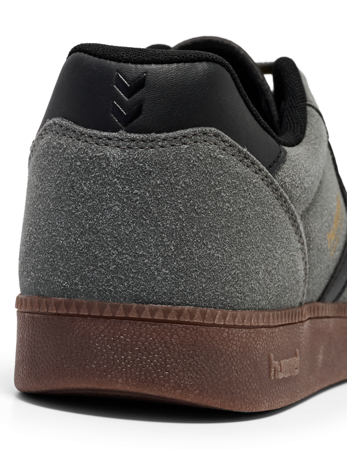 HANDBALL PERFEKT CL, SEDONA SAGE, packshot