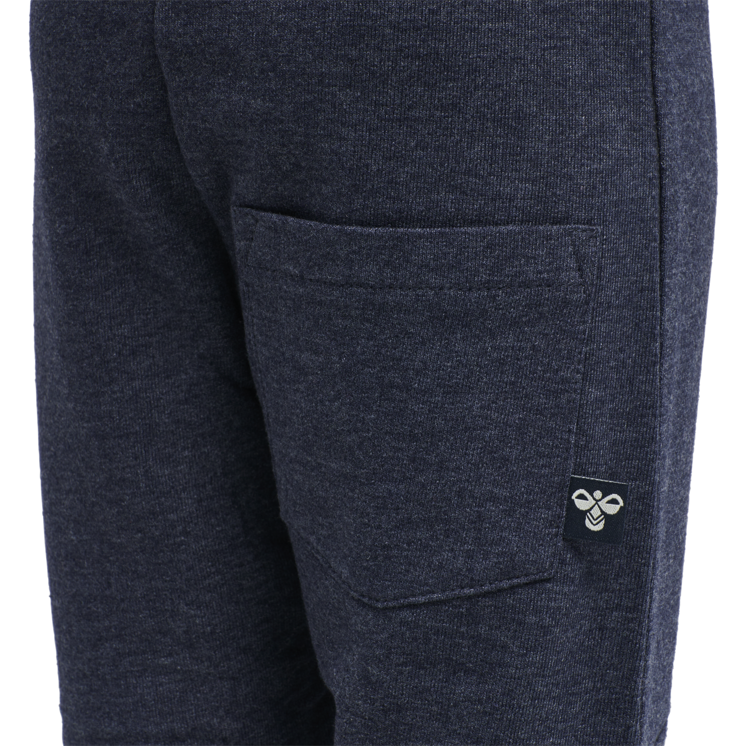 hmlMORRO PANTS, 2995, packshot